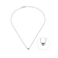 Collana Kurshuni Donna in Argento KR795-200SP - KR795-200SP